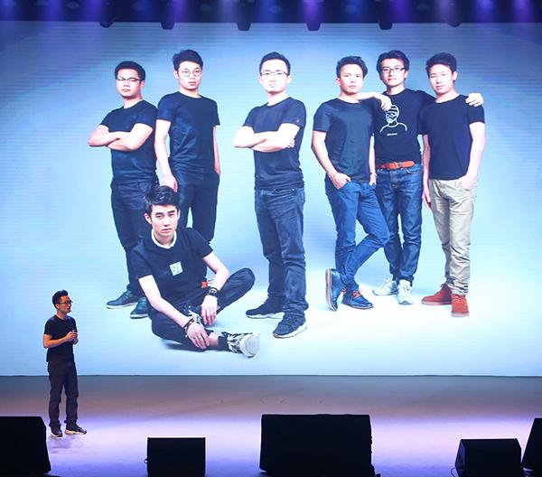 天之眼超级360全景,天之眼现场直播