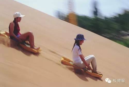 金姐吐槽一针见血,金姐一针见血完整视频