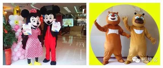 金姐吐槽一针见血,金姐一针见血完整视频