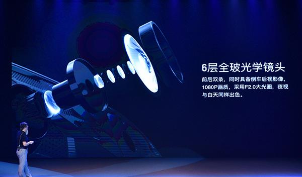 天之眼超级360全景,天之眼现场直播