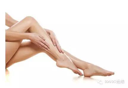 如何快速消除延迟性酸痛,延迟性肌肉酸痛多久恢复