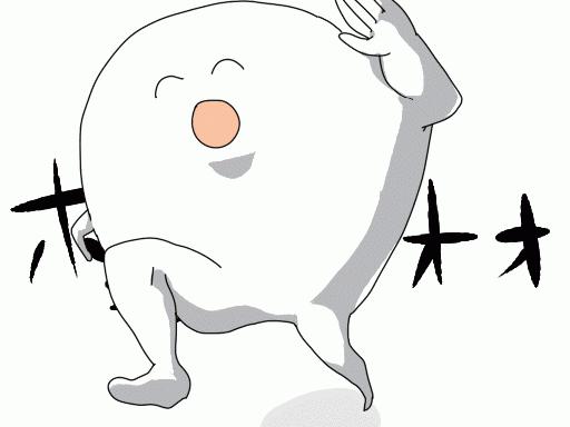 将来可能会变成腐女的7个法则果然孩子的教育不能等啊