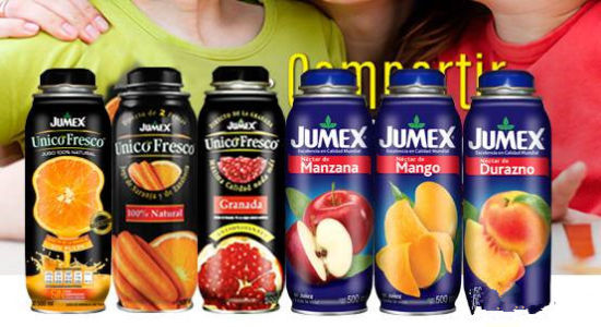 去旅游路上小零食推荐,旅游携带低脂小零食推荐