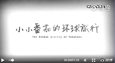 2017行业目录,2017年行业景气度排名