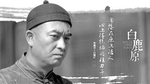 2017行业目录,2017年行业景气度排名