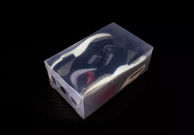 专业清洗球鞋的正确方法,球鞋弄脏了怎么洗干净