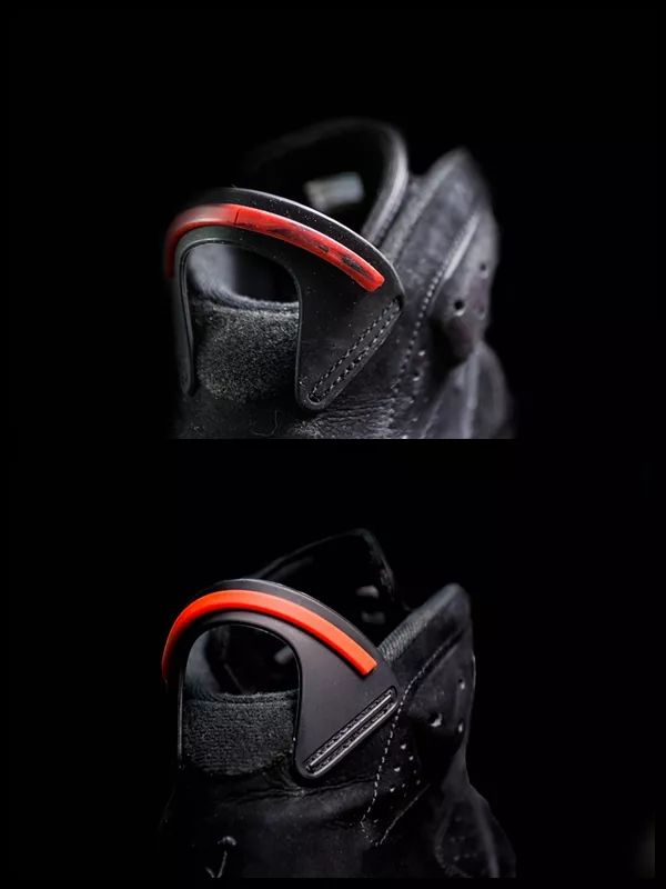 专业清洗球鞋的正确方法,球鞋弄脏了怎么洗干净