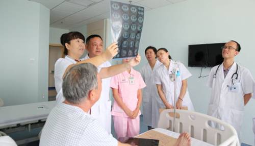 医生心里话100句,医生的五句大实话