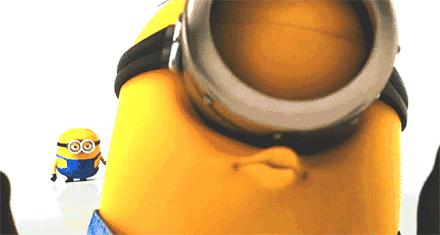 墙排马桶结构图详解,墙排马桶尺寸规格一般是多少