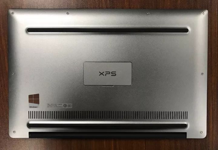 为什么说买电脑贪小便宜吃大亏,聊一个笔记本电脑的选购误区