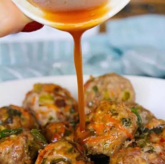 13种西餐酱汁做法,西餐各种酱汁制作方法