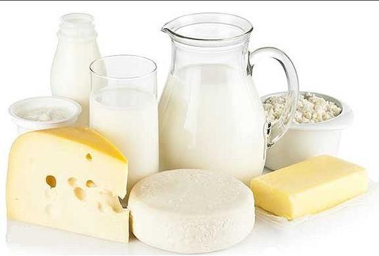 澳总理夫人见证范冰冰公益项目“爱里的心”捐赠