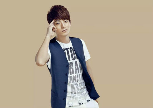 陈翔六点半陈翔个人资料,陈翔的结婚视频大全2015