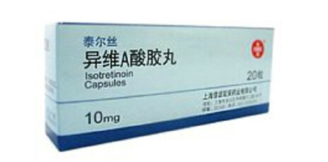 脂溢性皮炎用什么洗面奶,脂溢性皮炎用什么洗发水