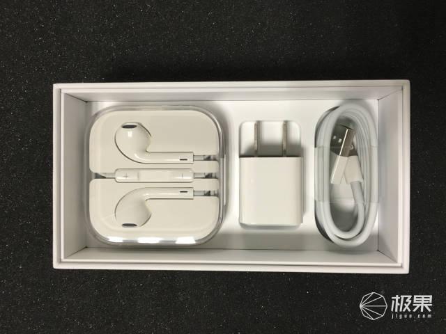 iphone5c和se啥区别,苹果se和5c