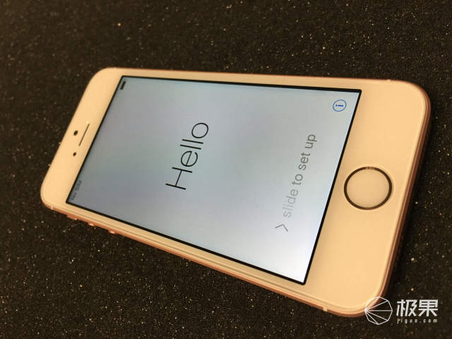 iphone5c和se啥区别,苹果se和5c