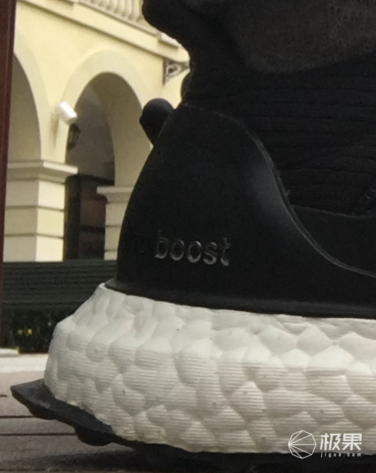 iphone5c和se啥区别,苹果se和5c