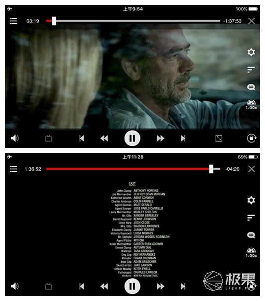 iphone5c和se啥区别,苹果se和5c