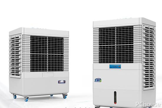 水冷空调哪种效果好,水冷空调水泵安装视频教程