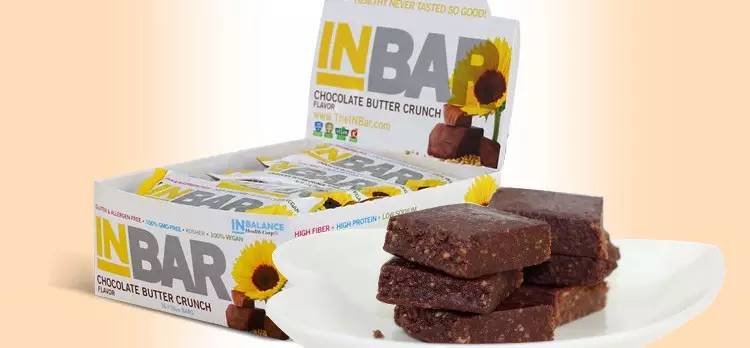 野外求生必带的装备介绍,各种各样的户外求生装备