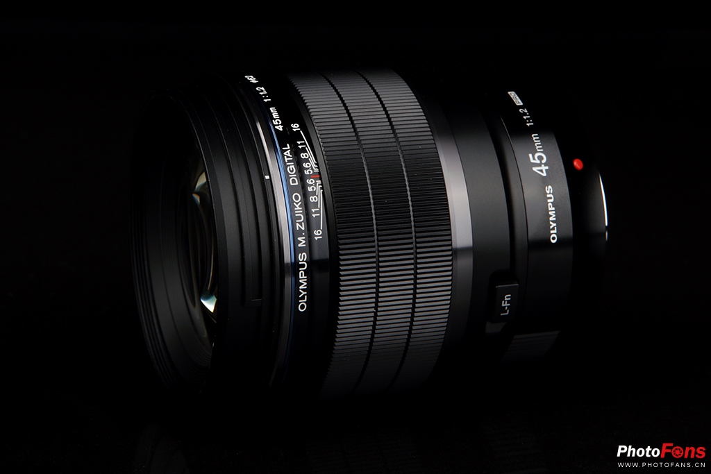 奥林巴斯45mmf1.8效果,奥林巴斯45f1.2测评