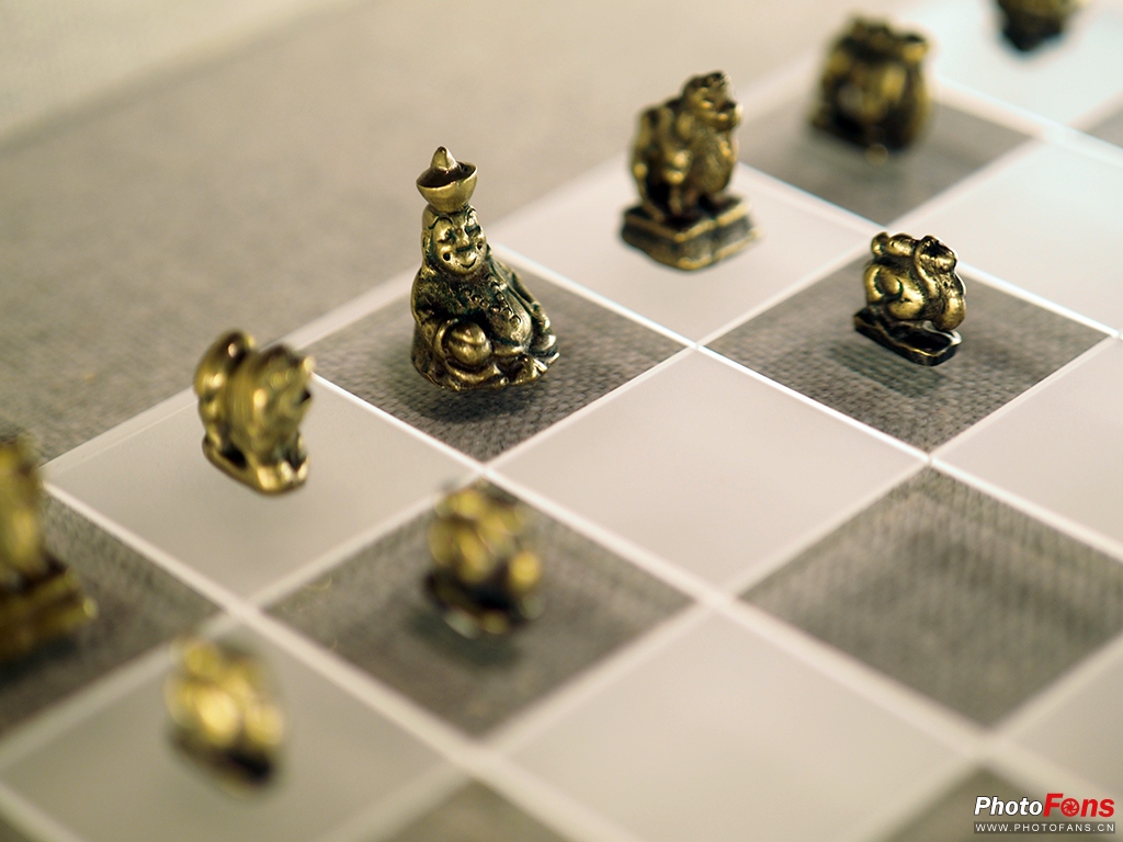 奥林巴斯45mmf1.8效果,奥林巴斯45f1.2测评