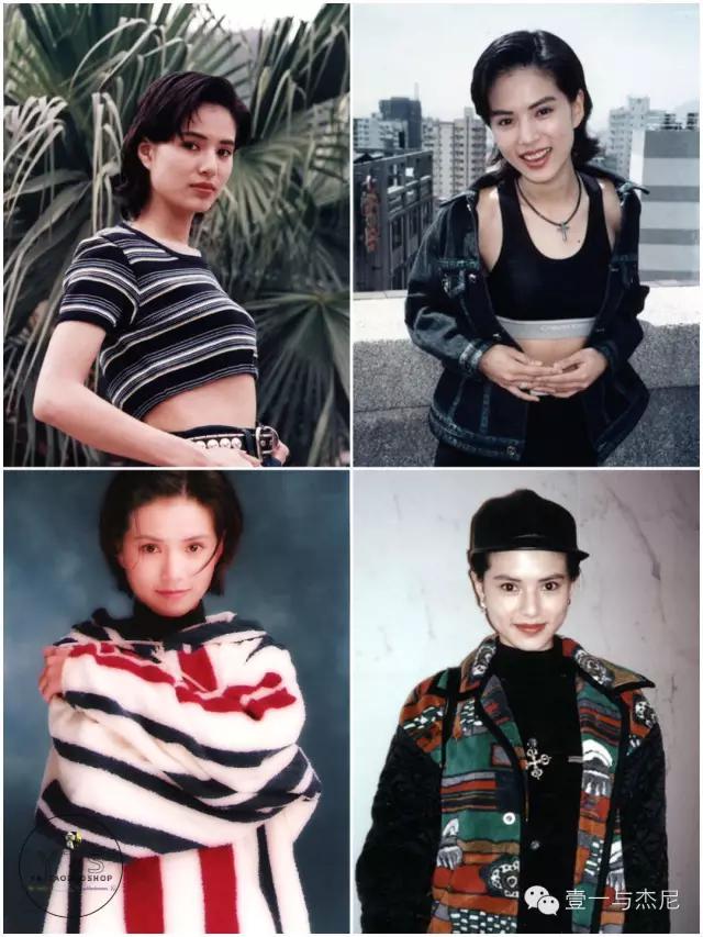 鹿晗baby黄晓明,鹿晗模仿angelababy