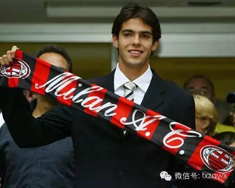 卡卡永远的足球王子,卡卡永远尊巴舞完整版