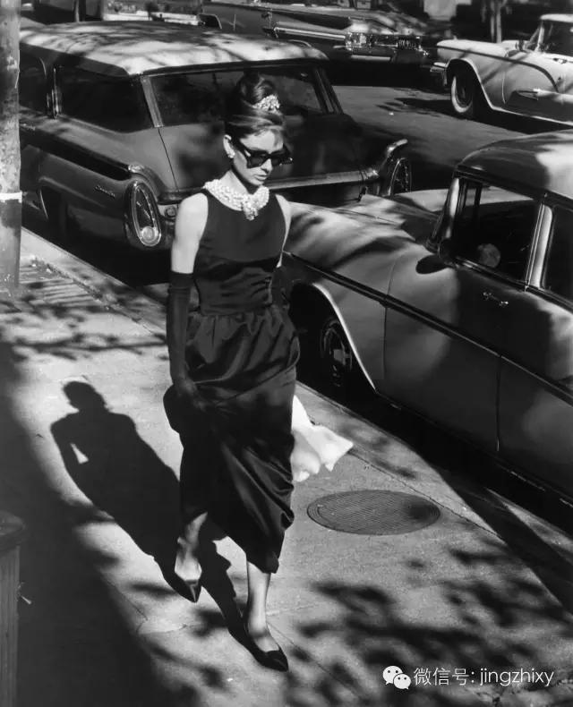 为什么那么多人喜欢蒂法,为什么全世界的女人都爱我