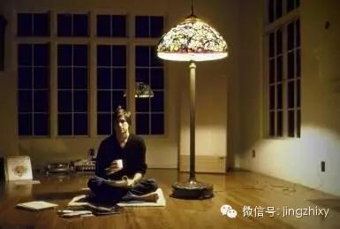 为什么那么多人喜欢蒂法,为什么全世界的女人都爱我