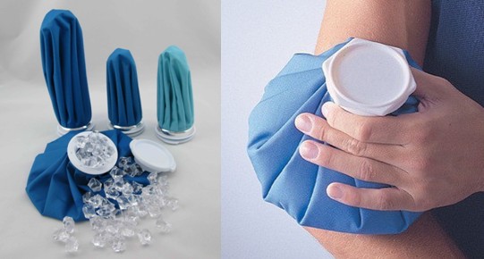 孕期胆汁淤积症和湿疹怎么区分,宝宝起湿疹是孕期乱吃的原因吗