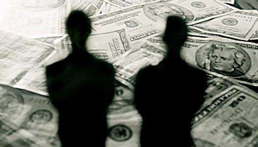 现金贷平台推“霸王卡”被指变相砍头息，律师称监管暂无限制