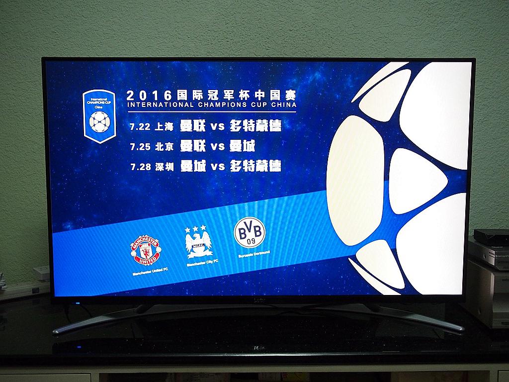 乐视影视超级会员更新,乐视超级影视会员卡介绍