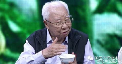 80岁老人去皱纹偏方,80岁不长皱纹的方法