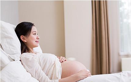 流产有哪些征兆？准妈妈又知道多少。