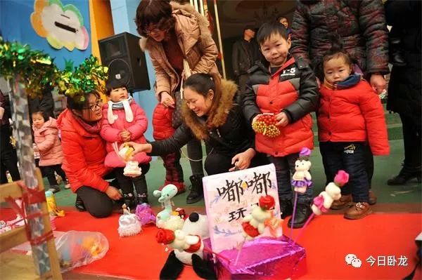 淘淘乐图书跳蚤市场,跳蚤市场幼儿园卖洞洞乐