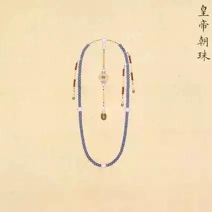 历史最贵文玩,文玩史上最贵的10件极品大开眼界