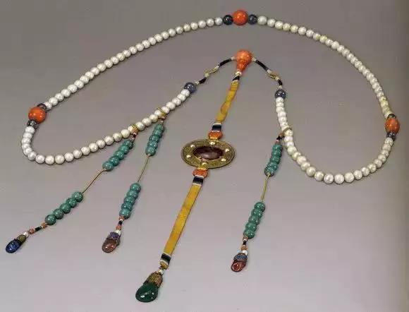 历史最贵文玩,文玩史上最贵的10件极品大开眼界