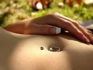 男同胞们请关注什么,女朋友来姨妈该关注点什么