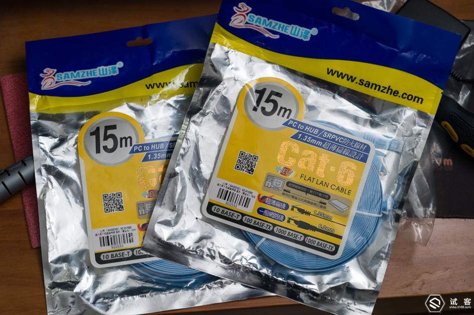 netgearr7000路由器千兆口,netgear美国网件r7000p夜鹰