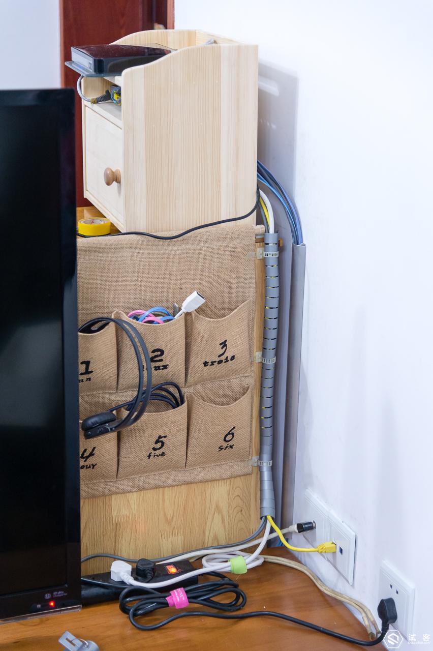 netgearr7000路由器千兆口,netgear美国网件r7000p夜鹰