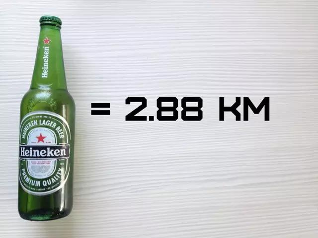 吃一个汉堡需要跑多久能消耗掉,吃一天汉堡炸鸡会胖几斤