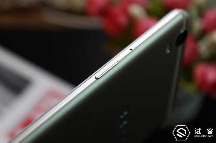 oppor9双引擎闪充,oppor9测评打游戏