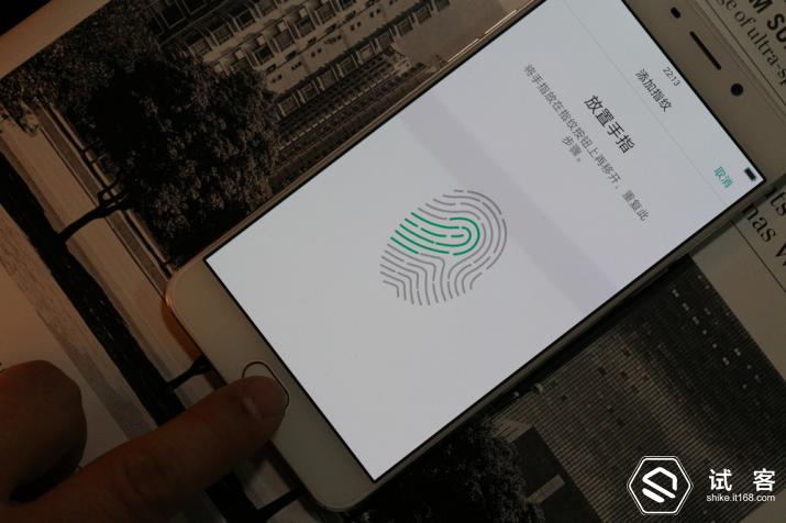 oppor9双引擎闪充,oppor9测评打游戏