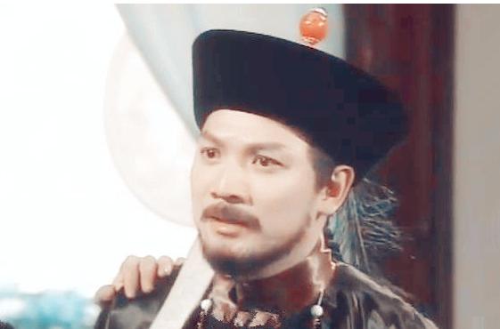 西安古村真实事件,贾里村张勇