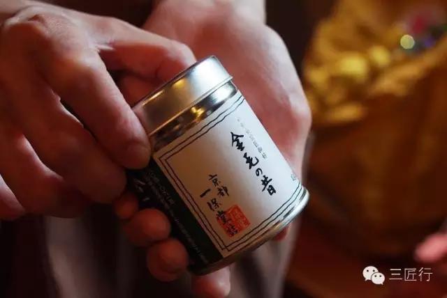 抹茶和日式抹茶区别,最正宗的日本抹茶