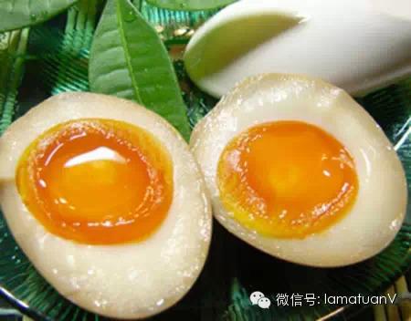 孕妈稍微吃点东西肚子胀的原因,孕妇肚子疼可以吃点儿什么