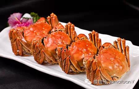 孕妈稍微吃点东西肚子胀的原因,孕妇肚子疼可以吃点儿什么