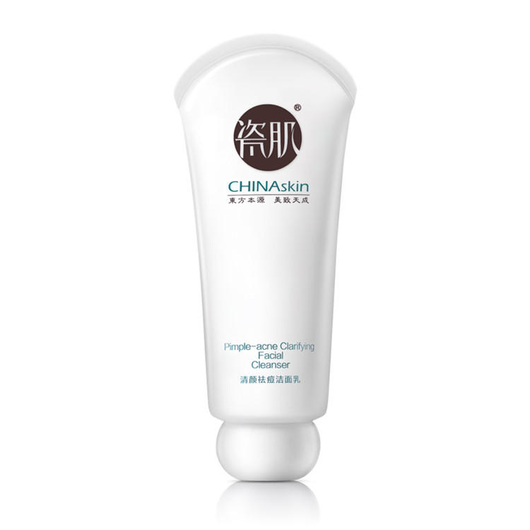 为什么有人吃辣也不长痘,为什么有人这么吃都不长痘