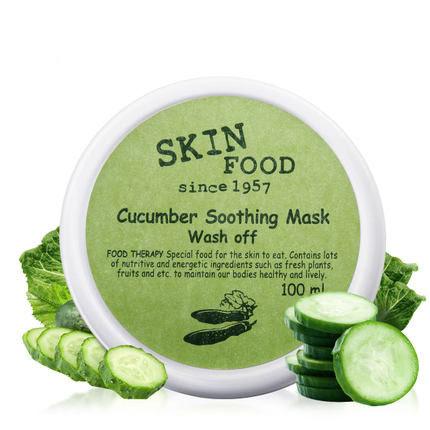 为什么有人吃辣也不长痘,为什么有人这么吃都不长痘